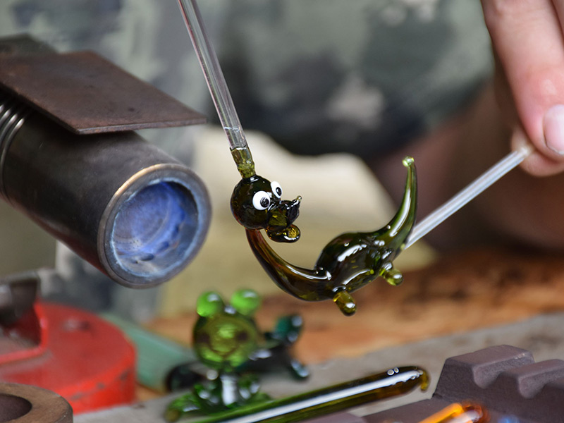 connaissances-techniques-et-savoir-faire-du-verre-artisanal