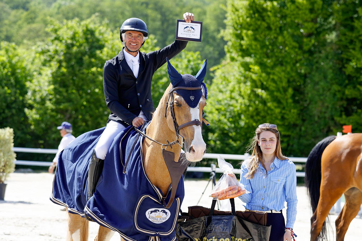 6th-royal-jump-an-international-equestrian-competition-unique-in-the-hauts-de-france-region