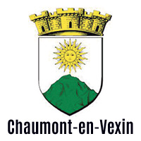 Chaumont-en-Vexin