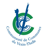 Communauté-de-communes-du-Vexin-Thelle