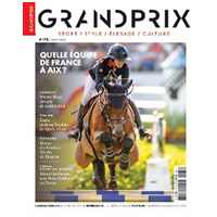 GRAND-PRIX
