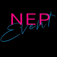 Logo-nep-event