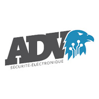 adv-securité