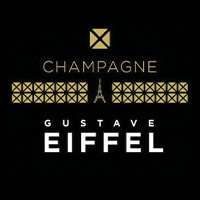 champagne-eiffel