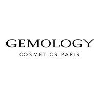 gemology