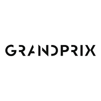 grand-prix