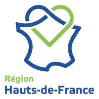 haut-de-france