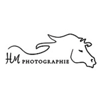 hm-photographie