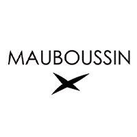 mauboussin