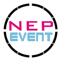 nep-event