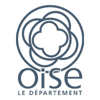 oise