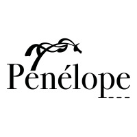 penelope-store