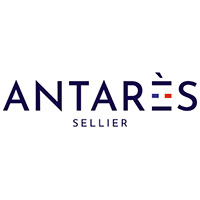 logo-antares