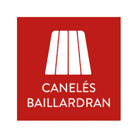 logo-caneles-baillardran