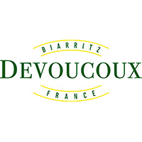 logo-devoucoux