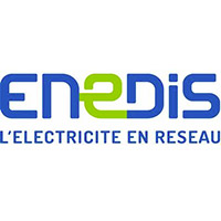 logo-enedis