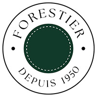 logo-forestier