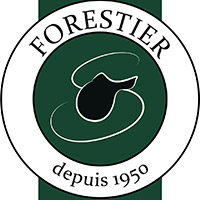 logo-forestier