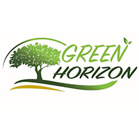 logo-green-horizon