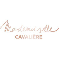 logo-mademoiselle-cavaliere