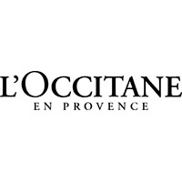 logo-occitane
