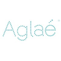 logo-aglae