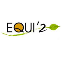 logo-aqui-2