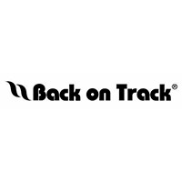 logo-back-on-track