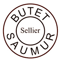 logo-butet