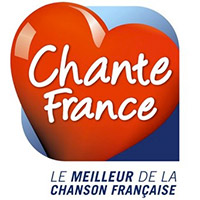 logo-chante-france