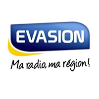 logo-evasion