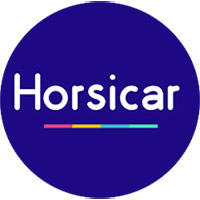 logo-horsicar