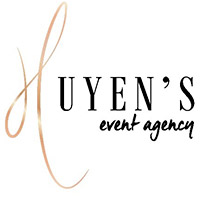logo-huyens
