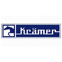 logo-kramer