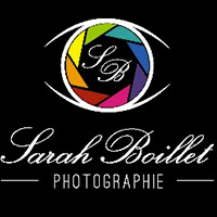 logo-sarah-boillet-photographie