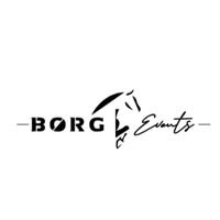 borg-events