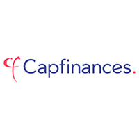 capfinances