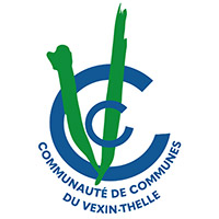communaute-de-commune