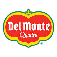 del-monte