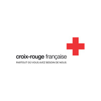 CROIX-ROUGE-FRANCAISE
