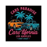 carslifornia