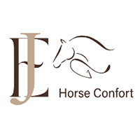 ej-horse-confort