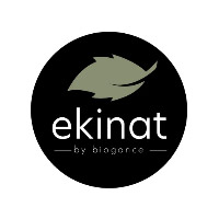 ekinat