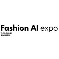 fashion-ai-expo