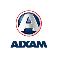 logo-aixam