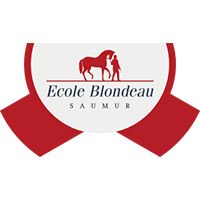 logo-blondeau