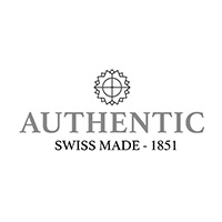 logo-hauthentic