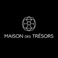 logo-maison-des-tresors