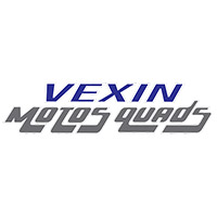 logo-vexin-motos-quads