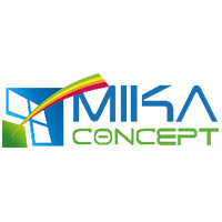 mika-concept